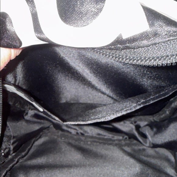 Classic Adidas Original Mini Backpack - Picture 10 of 12